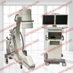 9800 Super C Refurb | C-Arm Associates