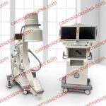 9900 Refurb FS | C-Arm Associates