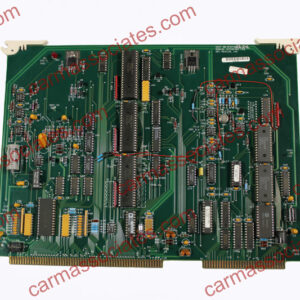00-876740-02 9600 Analog Interface