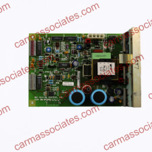 00-877997-02 X600 Battery Charger