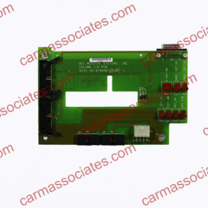 00-878494-01 X600 Column IO PCB