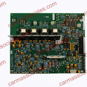00-878908-03 9800 Generator Driver