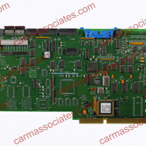 00-879056-05 9900 System Interface