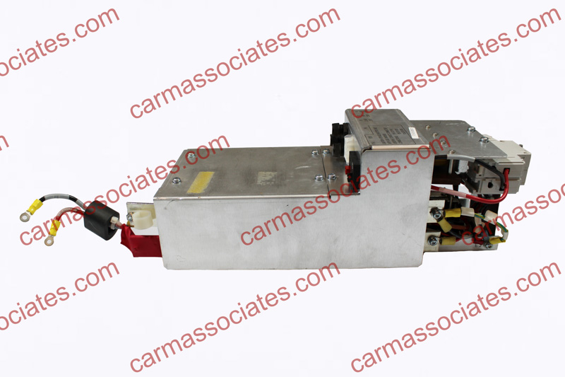 00-880406-02 9800 Power Cap Module