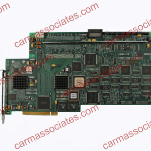 00-880923-01 9800 CINE Bridge