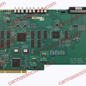 00-884594-02 X800 Display Adapter