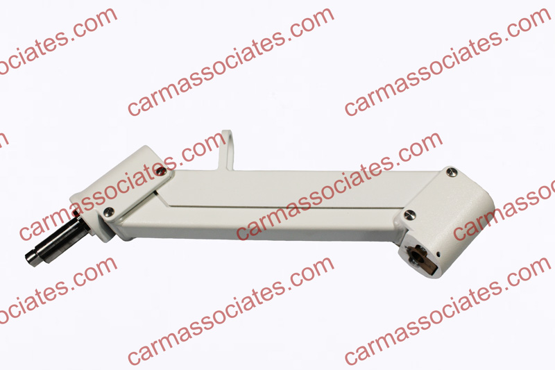 00-886869-01 Spring Arm (old style)
