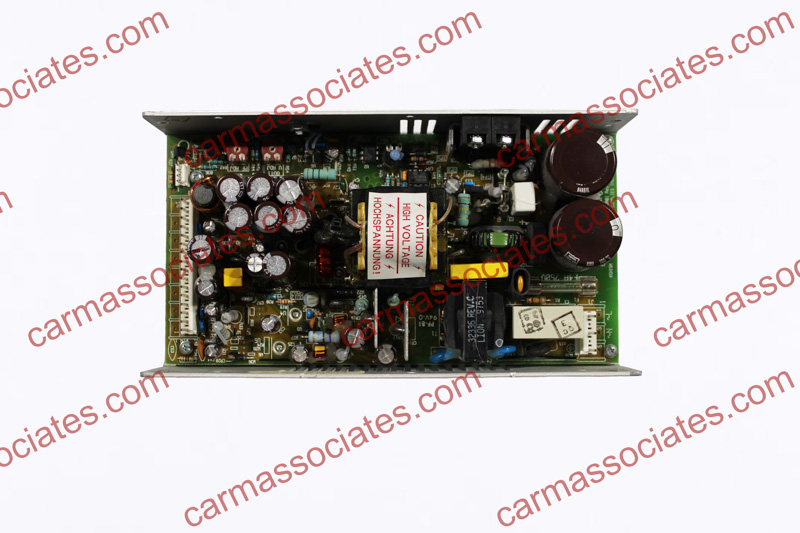 00-900689-01 PS1 Power Supply