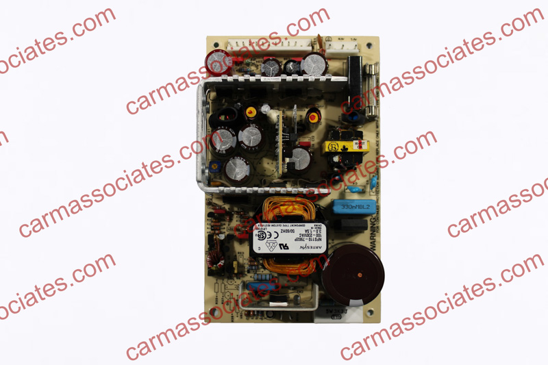 00-900991-01 6600 6800 Power Supply