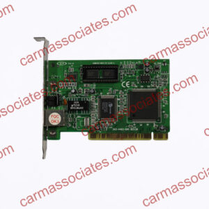 00-901551-01 X800 Ethernet Card