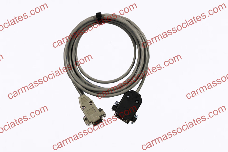 00-901559-01 RUT Cable