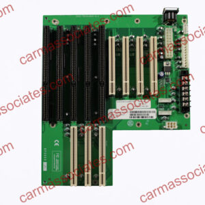 00-902083-01 X800 Passive Backplane