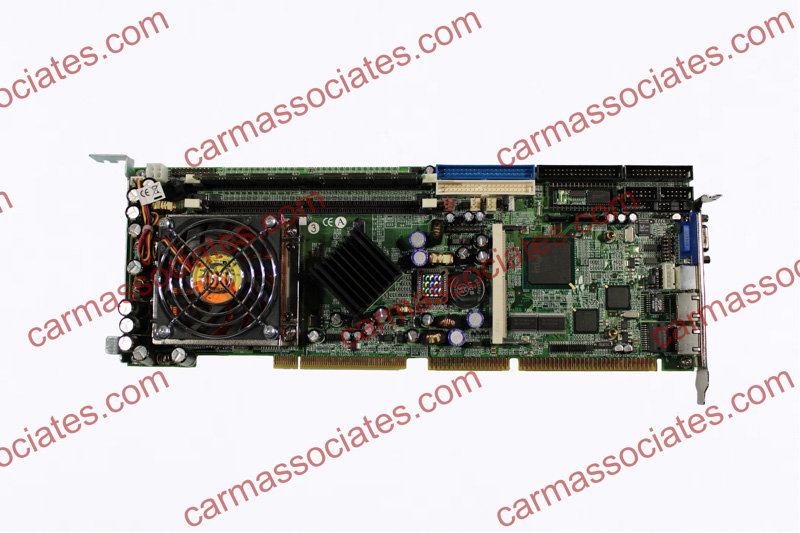 5263643 9900 RTOS CPU