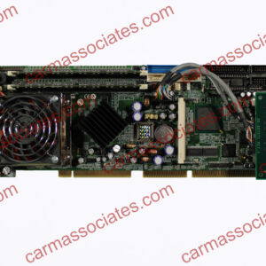 5266165 9900 GPOS CPU