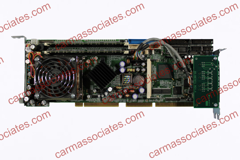 5266165 9900 GPOS CPU