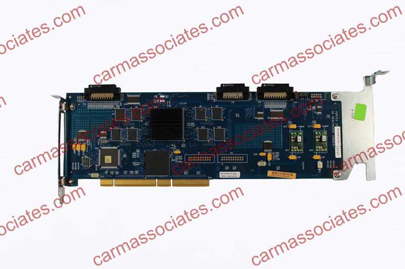 5273045-01 9900 Image Processor