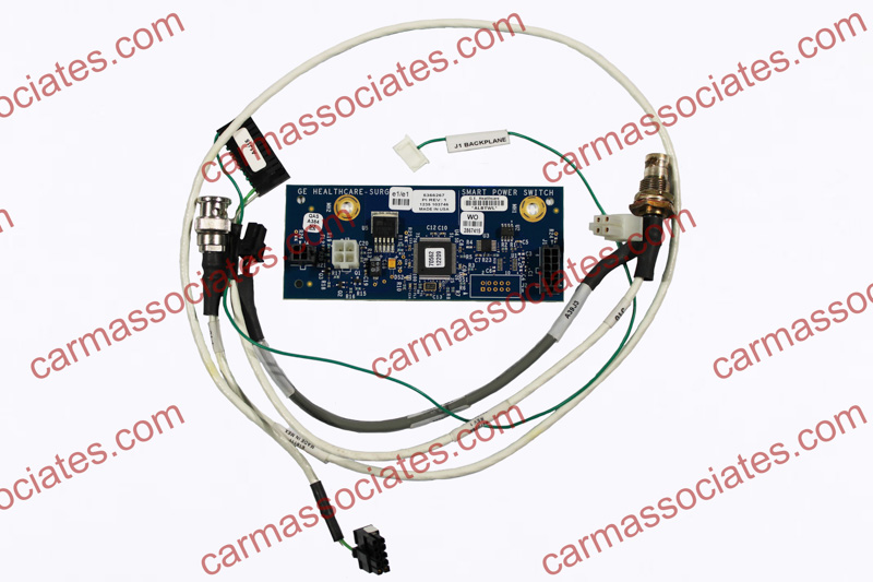 5413241 02 X800 Smart Switch Kit