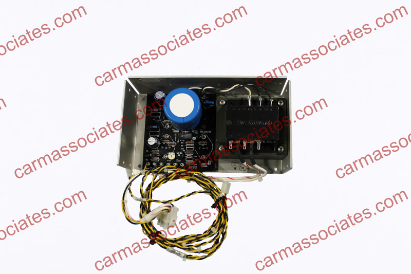 78-590390-00 9600 Workstation Power Supply