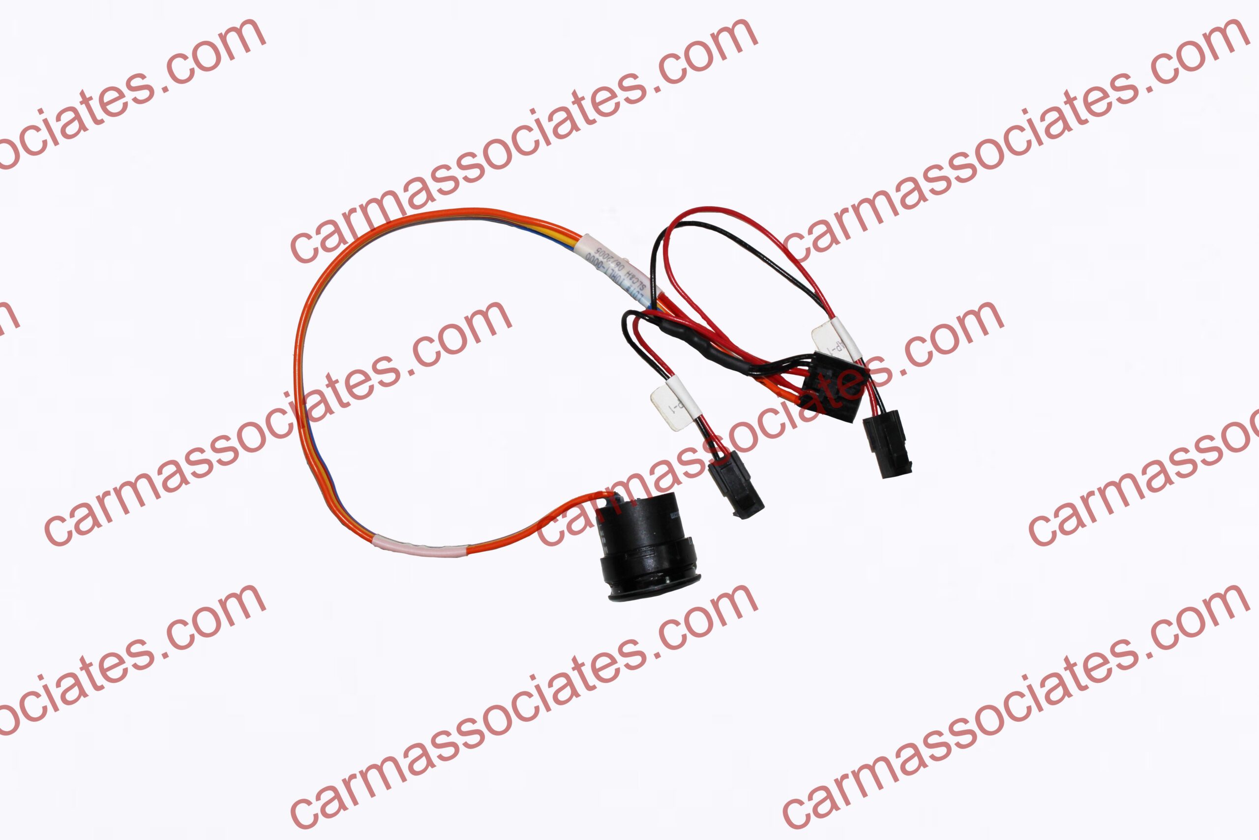 00-882944-01 Laser Aimer Switch Cable
