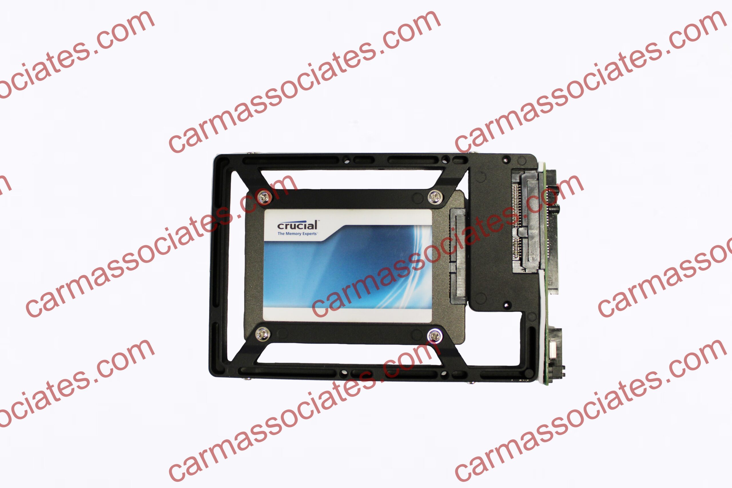 5441723 Release 30 Solid State Drive