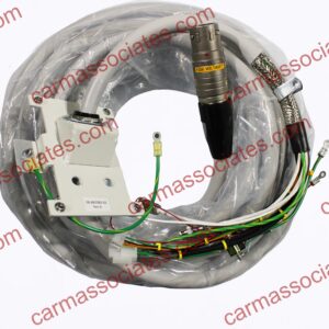 9800 Interconnect Cable