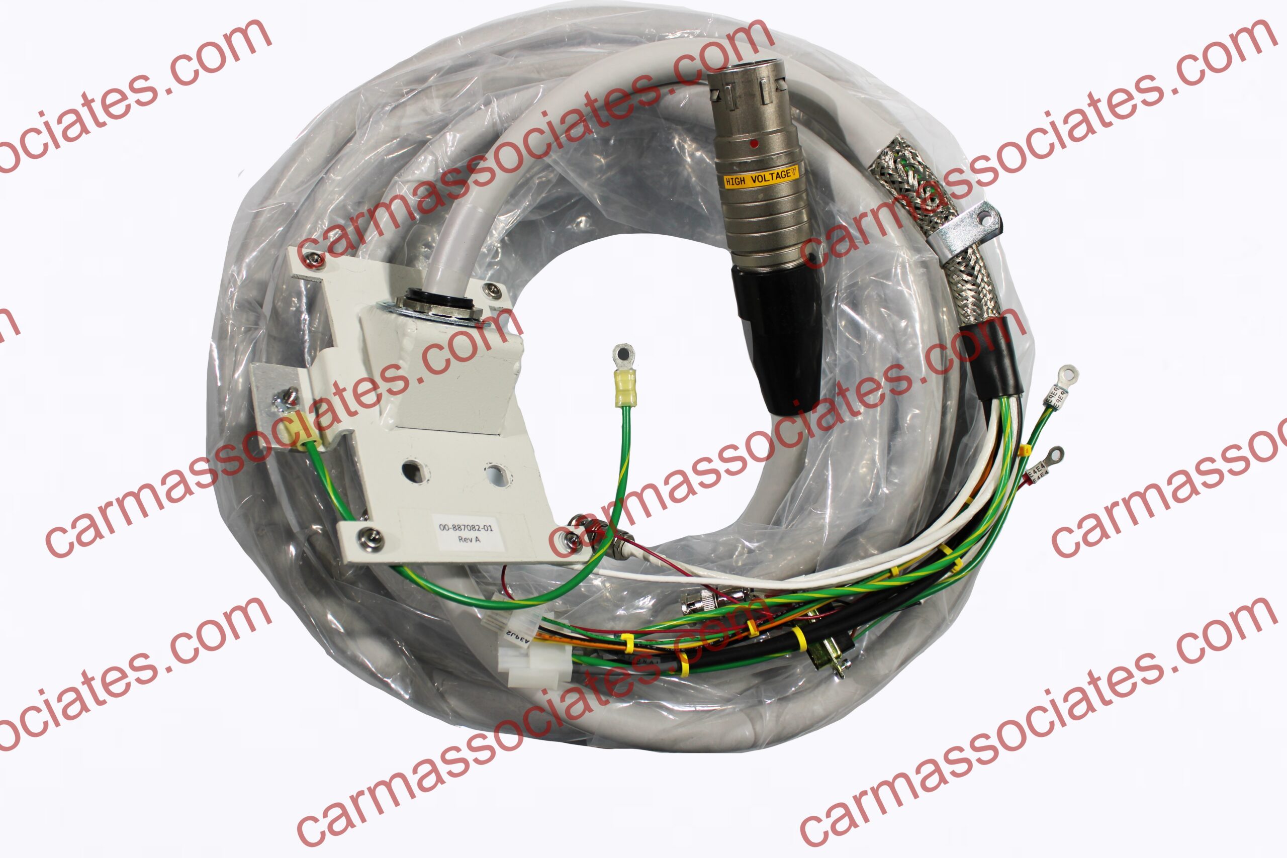 9800 Interconnect Cable