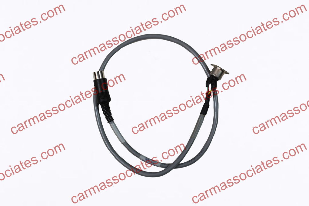 Keyboard Extension Cable Assembly