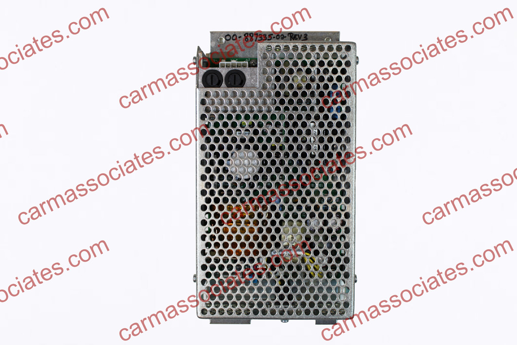 9900 Workstation Monitor Power Supply