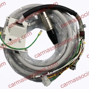 9900 Interconnect Cable