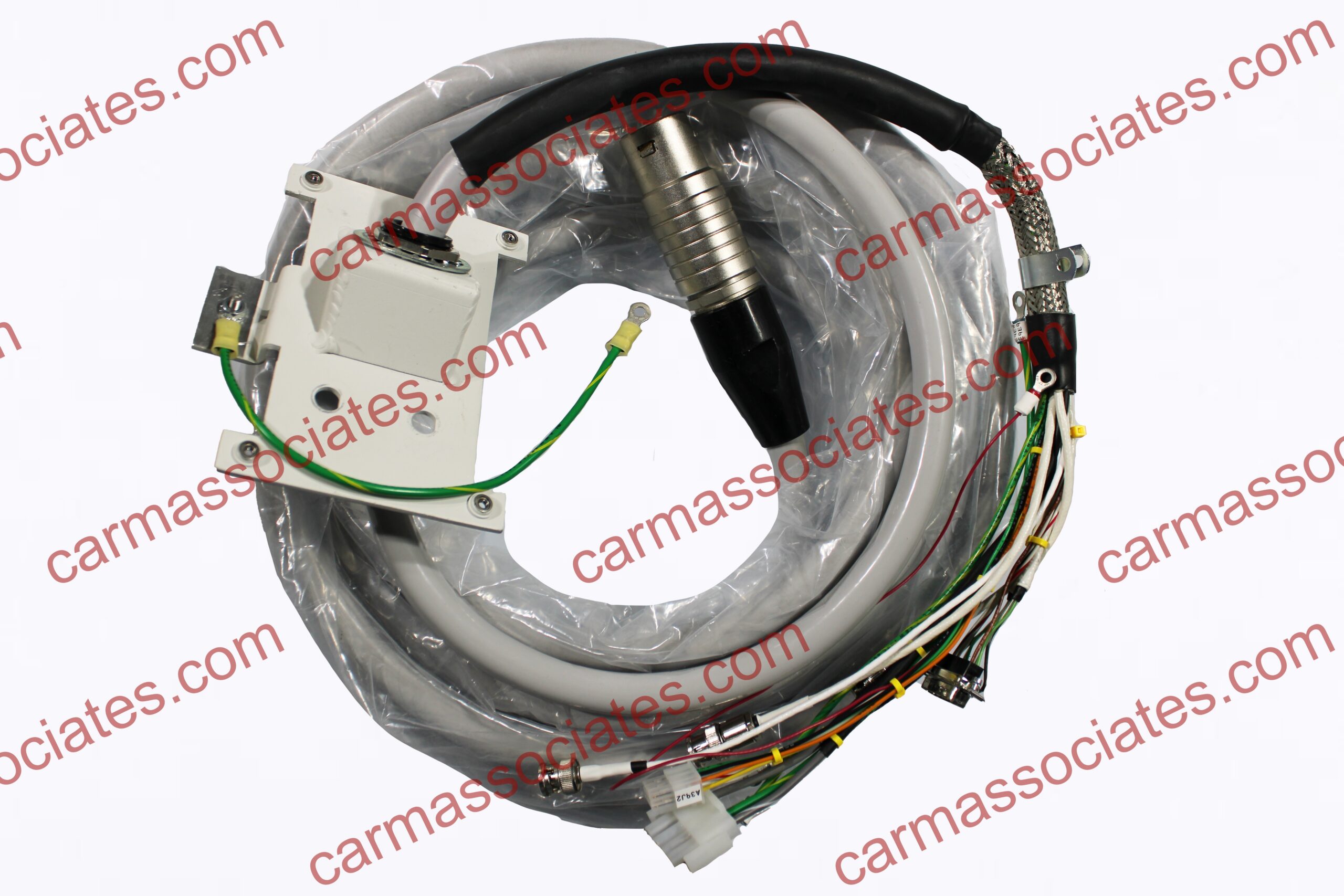 9900 Interconnect Cable