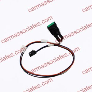 9800 Lift up Switch w/ Cable