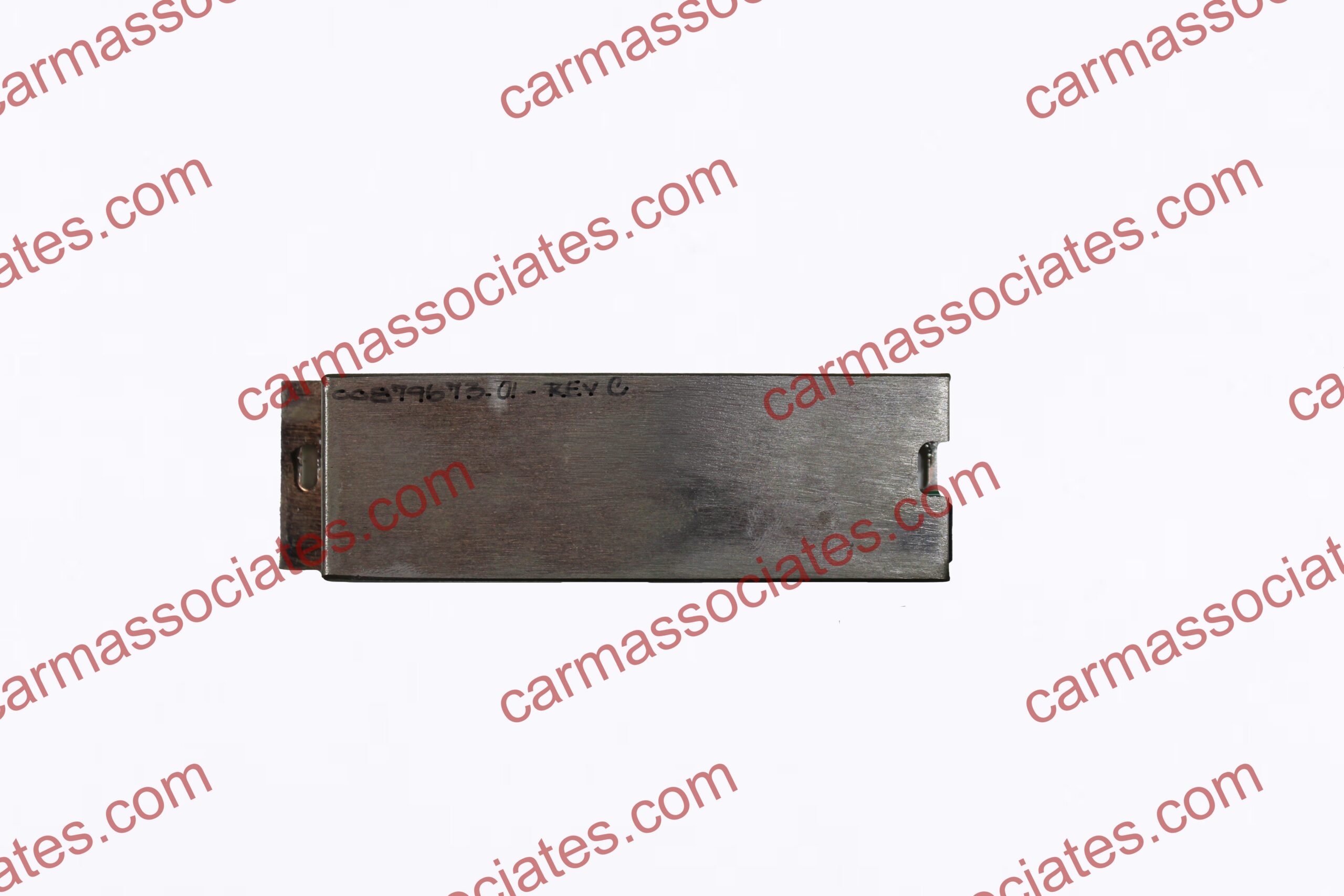 9800 IR Sensor/Receiver