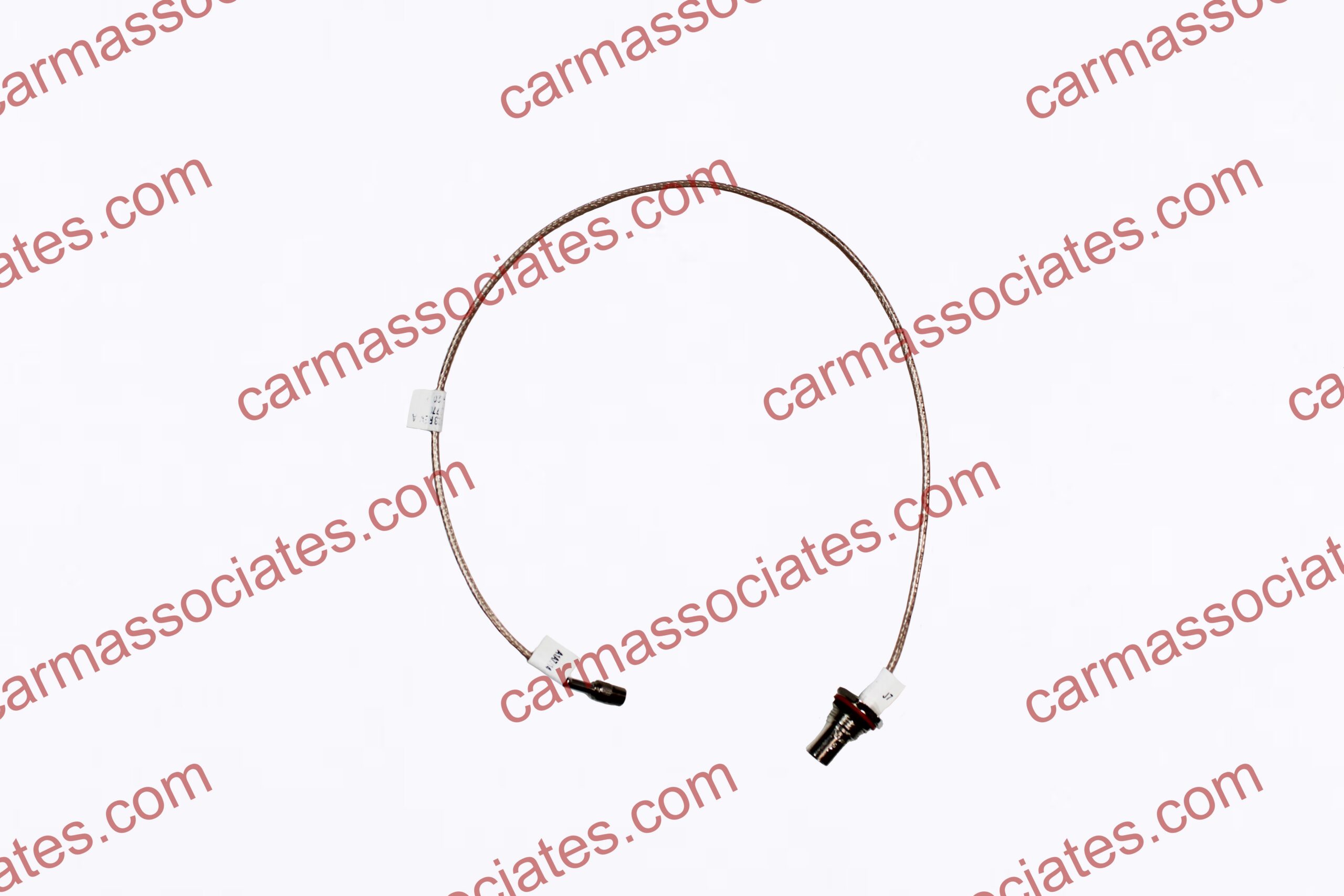 A1A7J3 BNC Cable