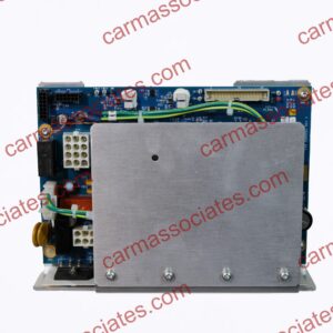 9900 Surge Suppressor