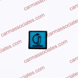 9600 Clockwise Rotation Switch w/ Cable