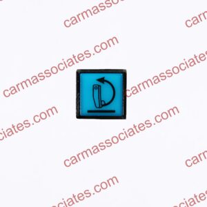 9600 Counter Clockwise Rotation Switch w/ Cable