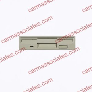 9600 Floppy Disk Drive