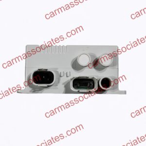 PS3 Vertical Column Power Supply
