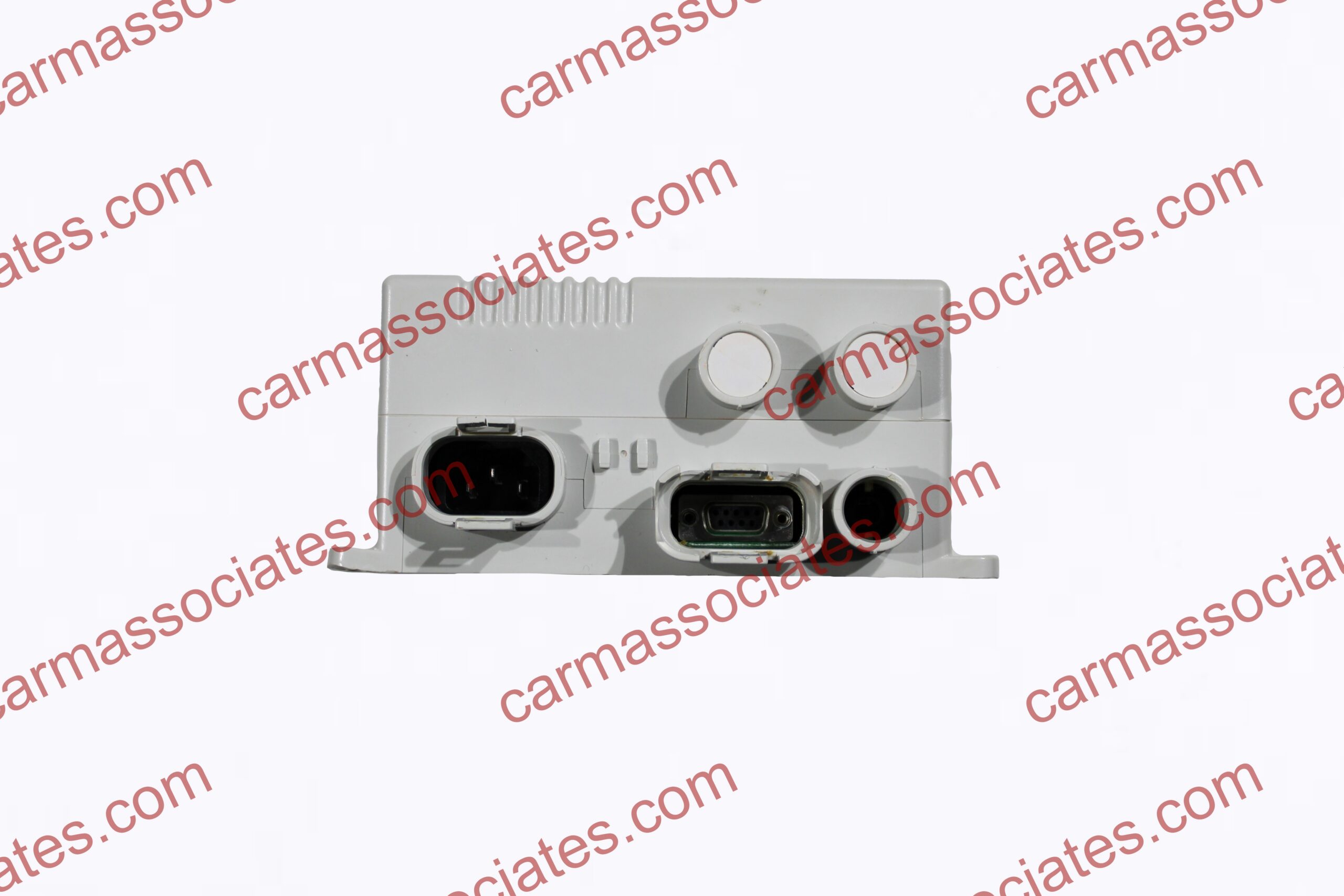 PS3 Vertical Column Power Supply
