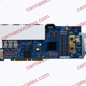 9900 Vortex Display Adapter