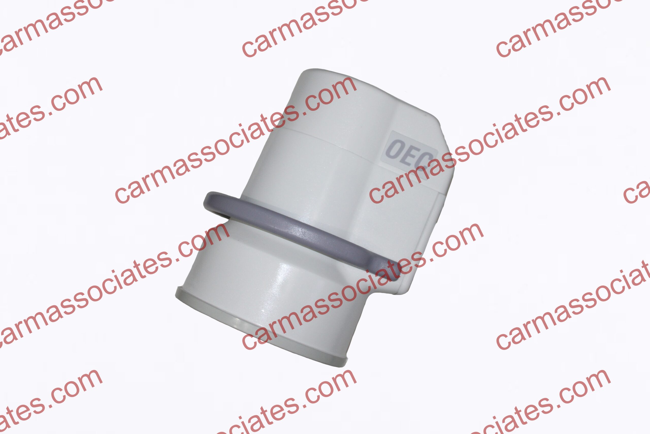 9800/9900 9" Image Intensifier