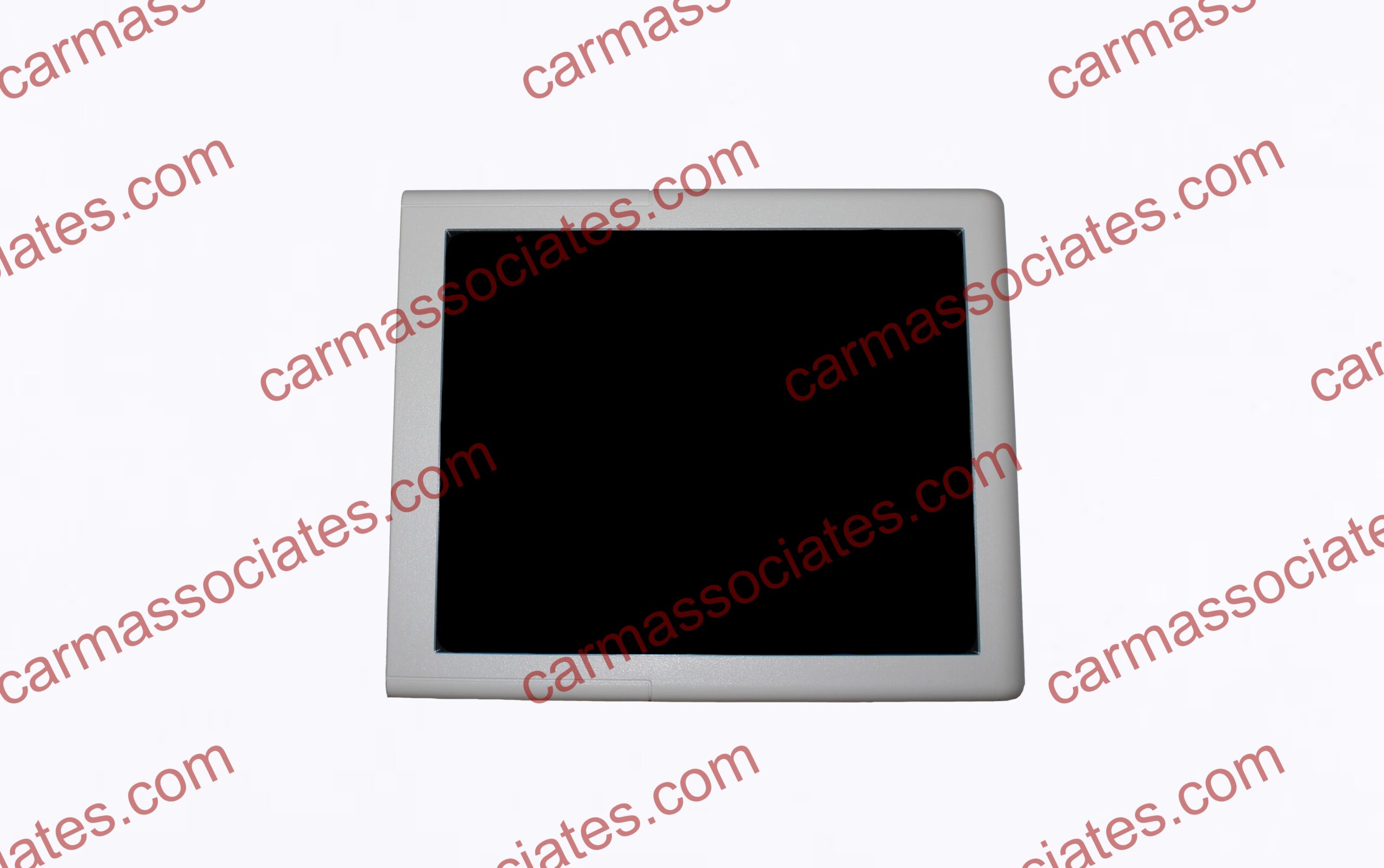 9900 Right 19" Monitor
