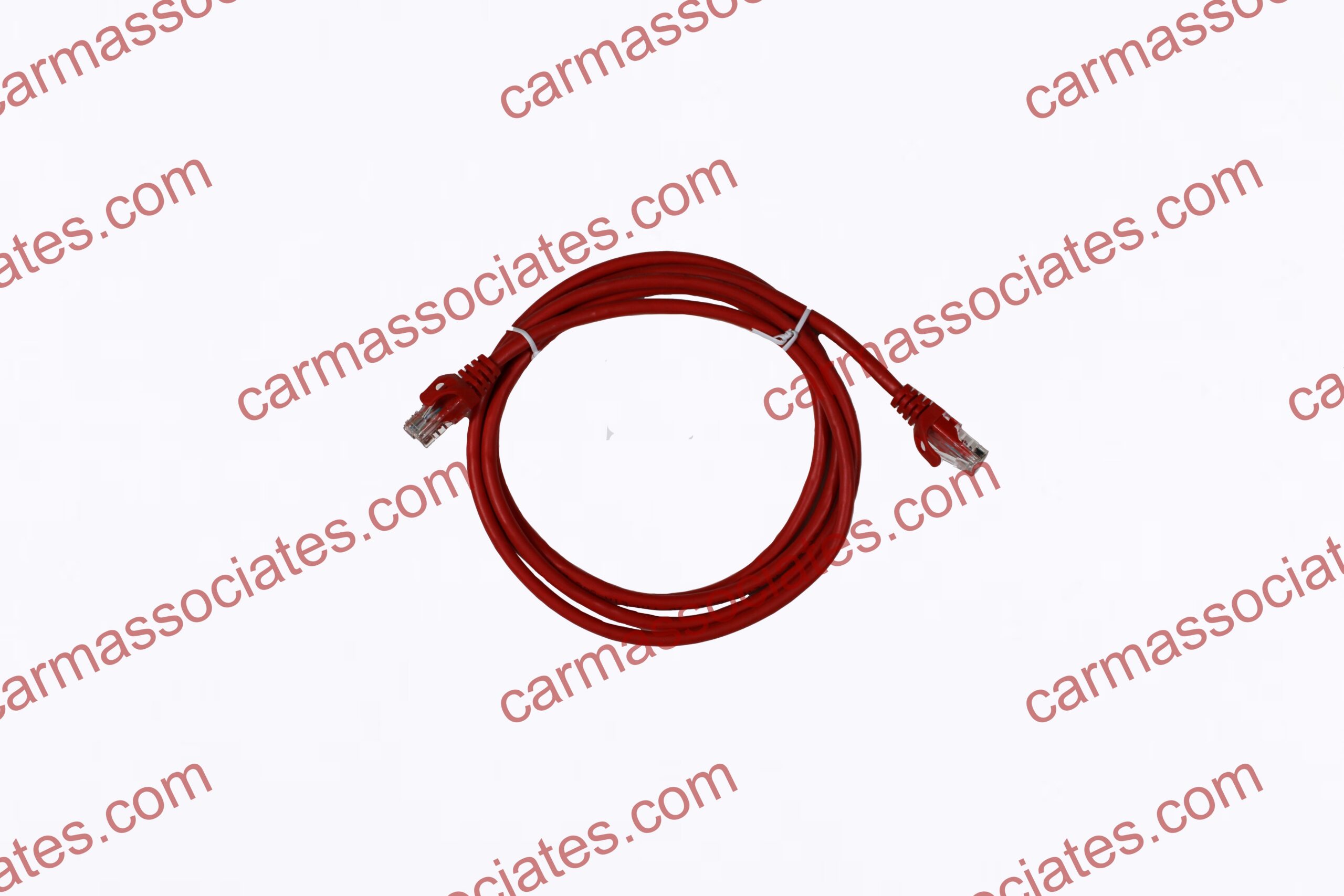 9900 Utility Suite Service Cable