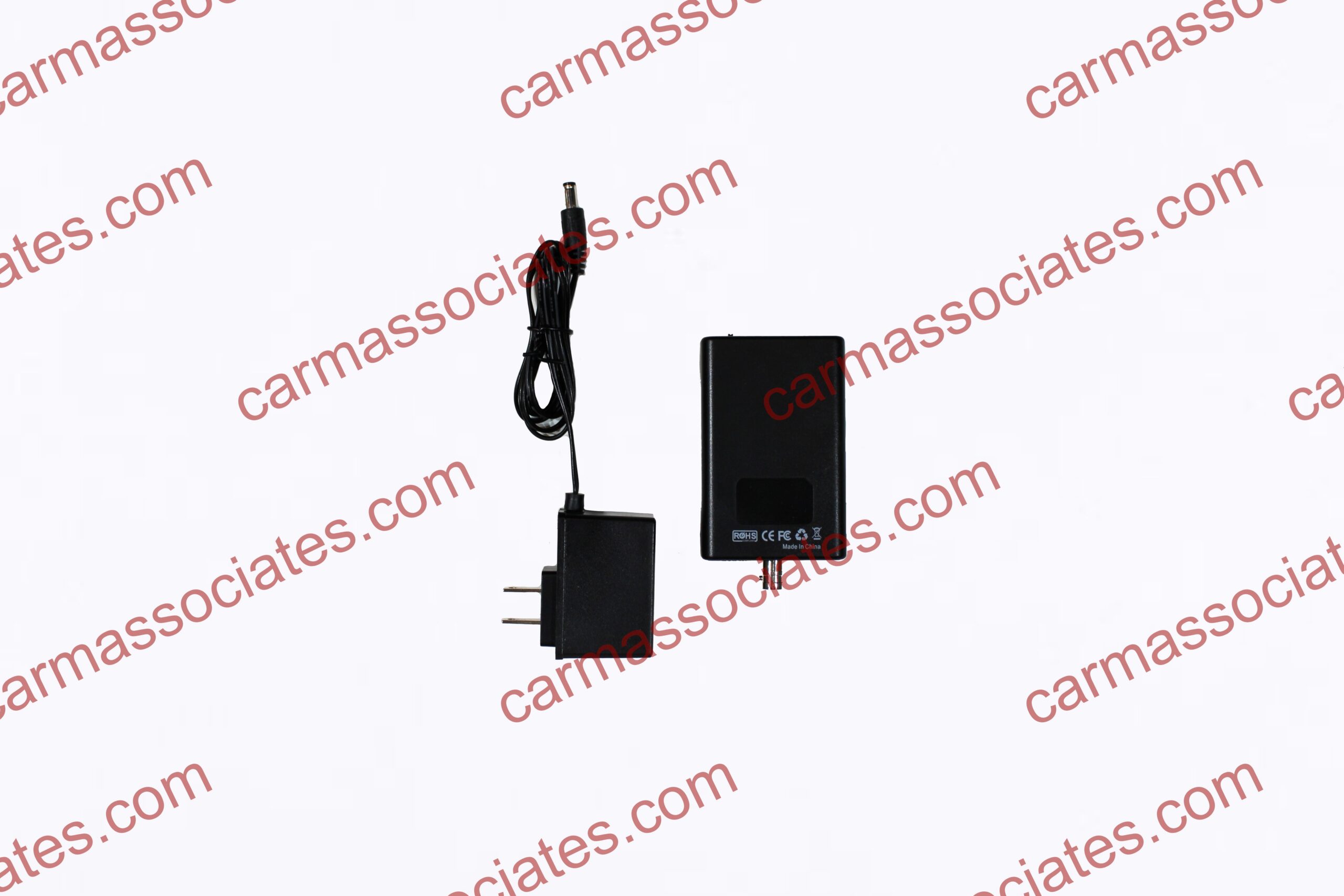 BNC-HDMI Converter for External Reference Monitor