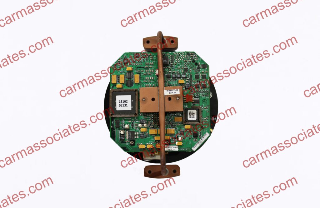 GE OEC 9800 PARTS, 9800 12" CCD Camera, 9800 Camera, 9900 12" CCD Camera, 9900 Camera, C-Arm Parts, 9800 C-Arm, 9800 Plus, 00-879127-02, 99-879127-02