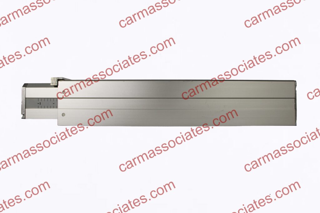 GE OEC 9800 parts, 9800/9900 Vertical Column, 9800 Vertical Column, 9900 Vertical Column, Kit Lift Column, C-Arm Parts, 9800 C-Arm, 9900 Elite, 00-901166-01, 00-884173-01