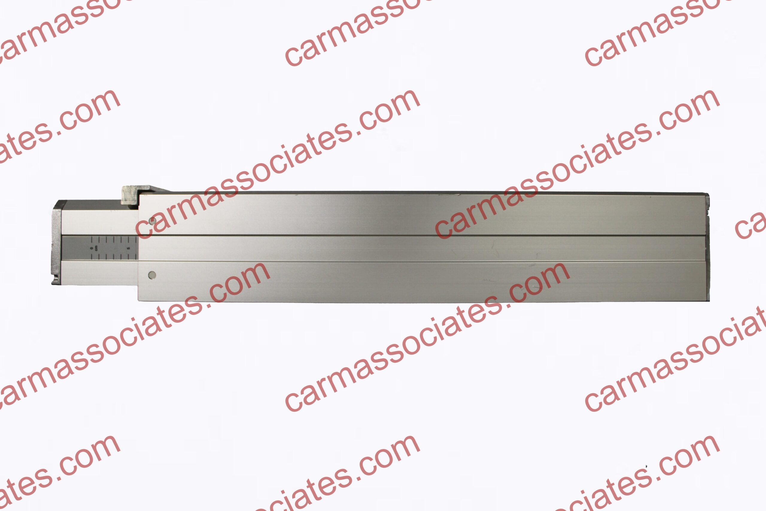 GE OEC 9800 parts, 9800/9900 Vertical Column, 9800 Vertical Column, 9900 Vertical Column, Kit Lift Column, C-Arm Parts, 9800 C-Arm, 9900 Elite, 00-901166-01, 00-884173-01