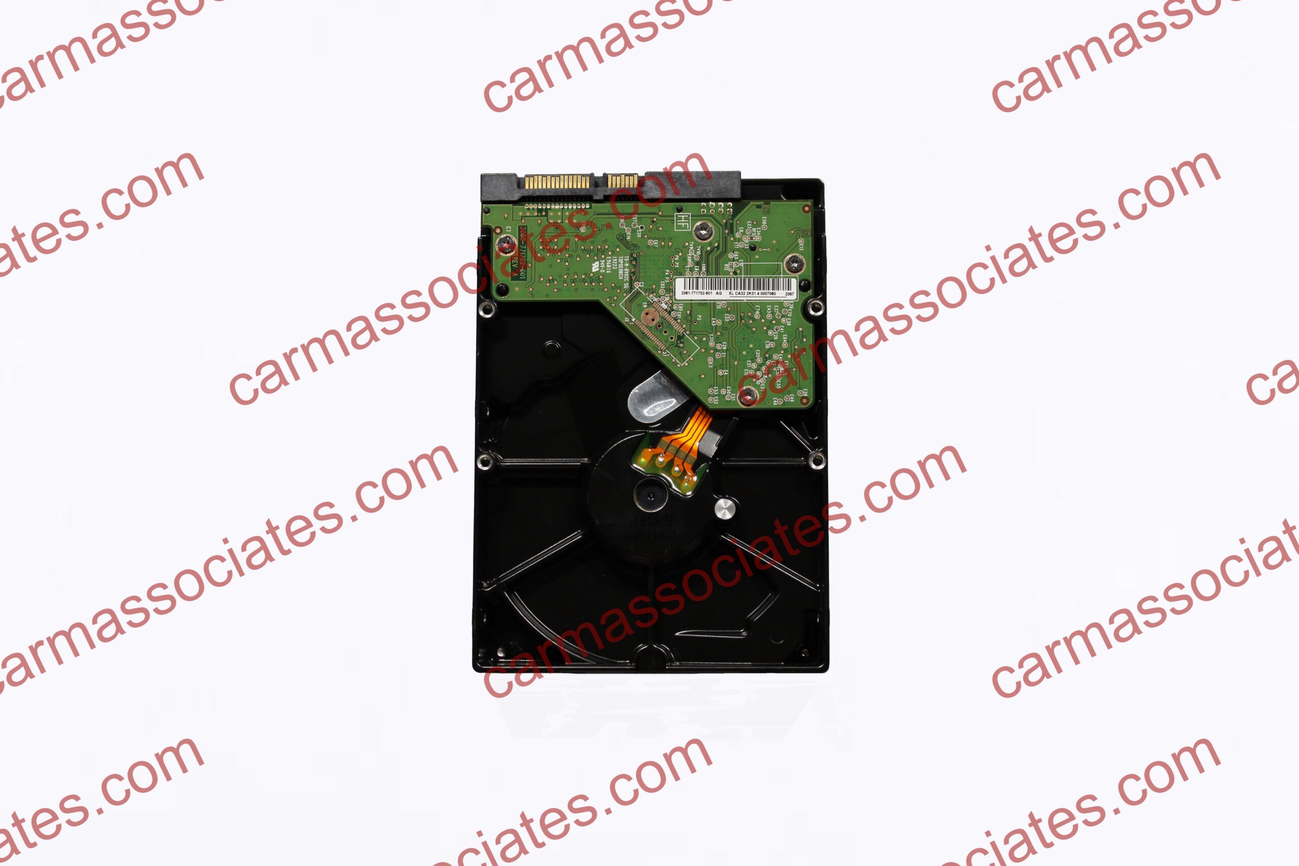 GE OEC 9900 PARTS, 9900 CINE Hard Drive, 9900 SATA Hard Drive, 9900 Hard Drive, 9900 HDD, C-Arm Parts, 9900 C-Arm, 9900 Elite, 5328097-01, 5328097-02, 00-902756-01, and 00-886315-01