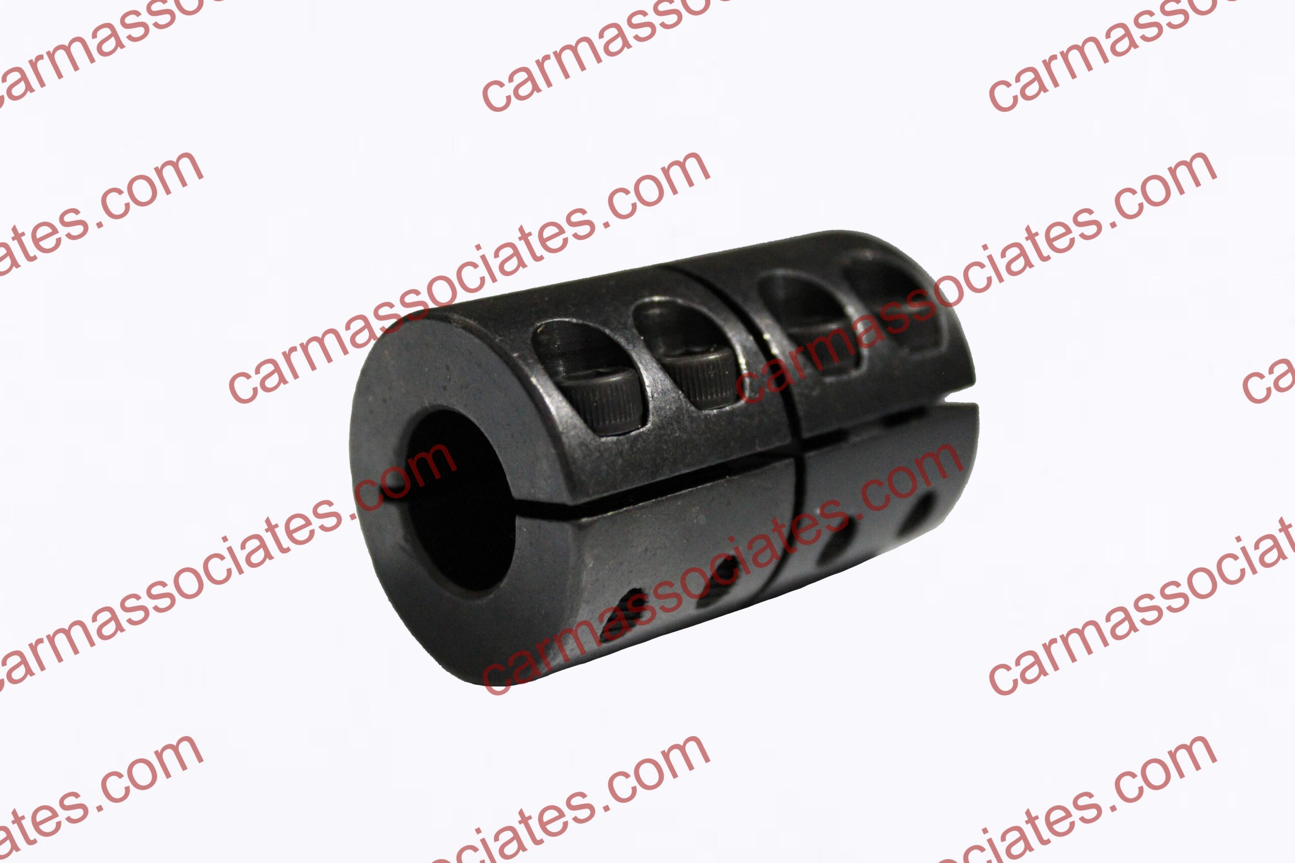 9900/9800/9600 Climax Coupling